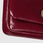 Gucci Milano small top handle bag - Image 7