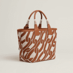 Hermès Tasche Steeple 25 - Image 2