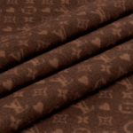 Louis Vuitton M77377 Game On Scarf - Image 4
