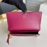 Louis Vuitton FLORE CHAIN WALLET M69578 - Image 8