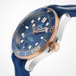OMEGA Seamaster Diver 300M - Image 6