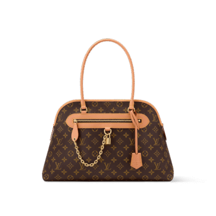 Louis Vuitton M25774 Ever More MM