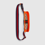 Gucci Ophidia small belt bag - Image 3