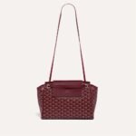 Goyard Rouette Souple Bag - Image 4