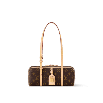 Louis Vuitton M47031 Hang On