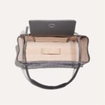 Goyard Rouette Souple Bag - Image 4