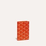 Goyard Saint-Pierre Card Wallet - Image 10