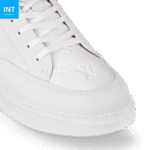 Louis Vuitton 1A8V3O Beverly Hills Sneaker - Image 6