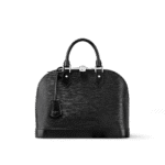 Louis Vuitton M40302 Alma PM