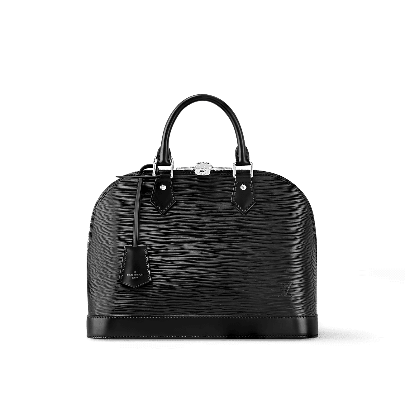 333d19c70359c73cf32281b0d91b002f Louis Vuitton M40302 Alma PM - Image 1