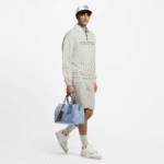 Louis Vuitton 1AHTUA LV Trainer Sneaker - Image 7