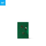 Louis Vuitton M14875 Passport Cover - Image 2