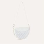 Goyard Hirondelle bag