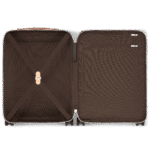 Louis Vuitton M47182 Horizon Business - Image 3