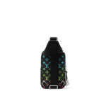 Louis Vuitton M13936 Avenue Slingbag PM - Image 4