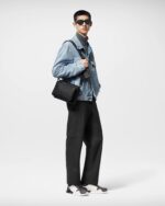 Louis Vuitton M46602 Trio Messenger - Image 13