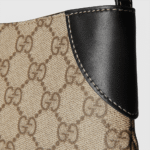 Gucci Emblem small shoulder bag - Image 7