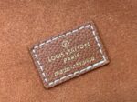 Louis Vuitton M25342 Medium LOW KEY CABAS - Image 11