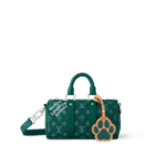 Louis Vuitton M12684 Keepall Bandoulière 25