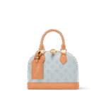 Louis Vuitton M27526 Alma BB