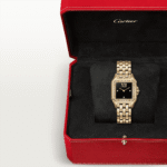 Panthère de Cartier - Image 7