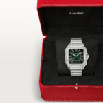 Santos de Cartier - Image 6
