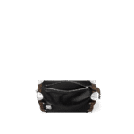 Louis Vuitton M15195 Side Trunk Vibe MM - Image 5