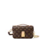 Louis Vuitton M46279 Pochette Métis East West