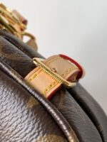 Louis Vuitton M46740 Saumur BB - Image 8