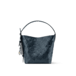 Louis Vuitton M26430 All In BB