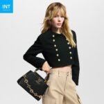 Louis Vuitton M14970 Capucines BB - Image 2
