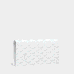 Goyard Richelieu Wallet - Image 12
