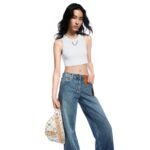 Louis Vuitton M13660 LV x TM High Rise - Image 3