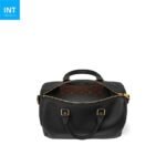 Louis Vuitton M24891 Speedy Soft 30 - Image 3