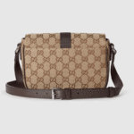 GUCCI Mini GG crossbody bag - Image 6