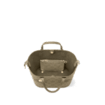 Louis Vuitton M25861 Blossom PM - Image 2