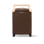 Louis Vuitton M47182 Horizon Business