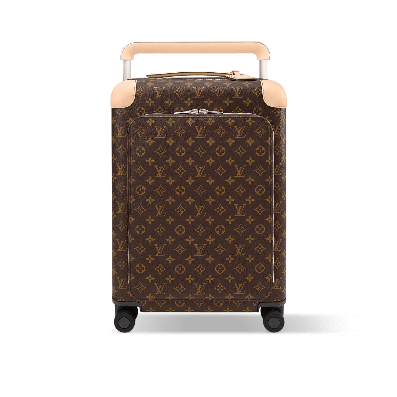36ea3a7ca8933b85fa96f12592036d02 Louis Vuitton M47182 Horizon Business - Image 1