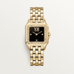 Panthère de Cartier