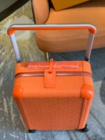 Louis Vuitton M23629 Horizon 55 - Image 4