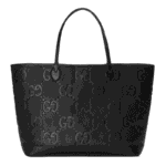 GUCCI Ophidia Large Tote - Image 2