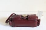 GUCCI Marmont small multi-pocket bag - Image 3