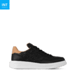 Louis Vuitton 1A8V46 Beverly Hills Sneaker - Image 5
