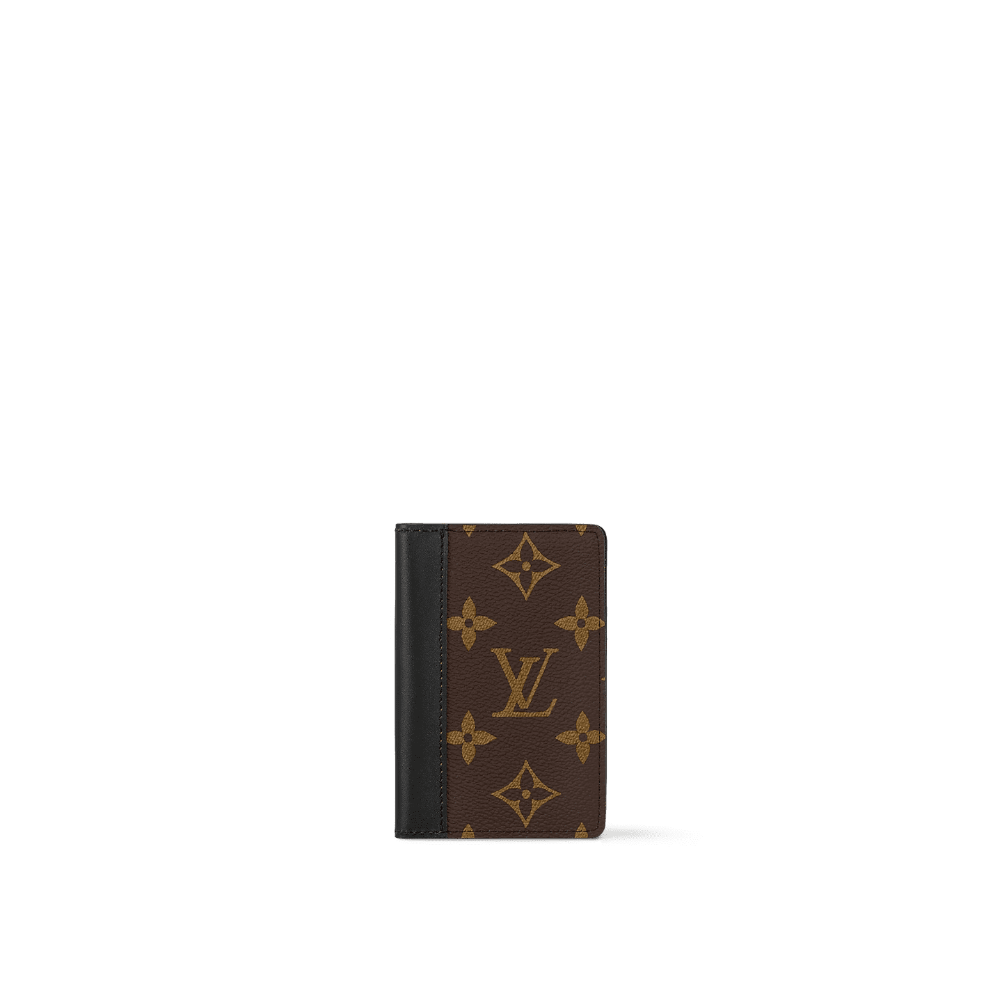 38492579d74f9d2d73daf1ce0f8f91e6 Louis Vuitton M60111 Pocket Organizer - Image 1