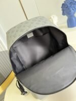 Louis Vuitton M46105 RACER Backpack - Image 4