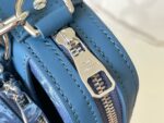 Louis Vuitton M11592 Trio Messenger - Image 8