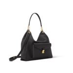 Louis Vuitton M27189 Hobo Métis - Image 2