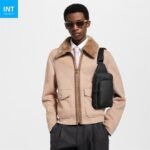 Louis Vuitton M15255 Avenue Slingbag PM - Image 2