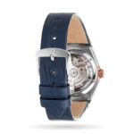 OMEGA Constellation - Image 4