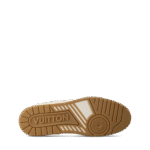 Louis Vuitton 1AHTS7 LV Trainer Sneaker - Image 4